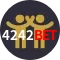 Affiliates