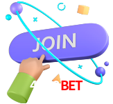 Junte-se ao cassino 4242Bet hoje mesmo