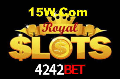 Premium Interface 4242Bet