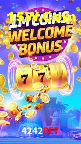 Flash Promotion 4242Bet