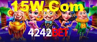 Crash Games Strategies 4242Bet
