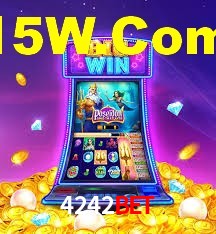 Instant EasyPaisa 4242Bet