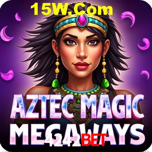 Estratégias Crash Games 4242Bet