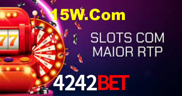 4242Bet