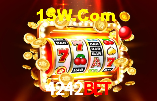 4242Bet Login