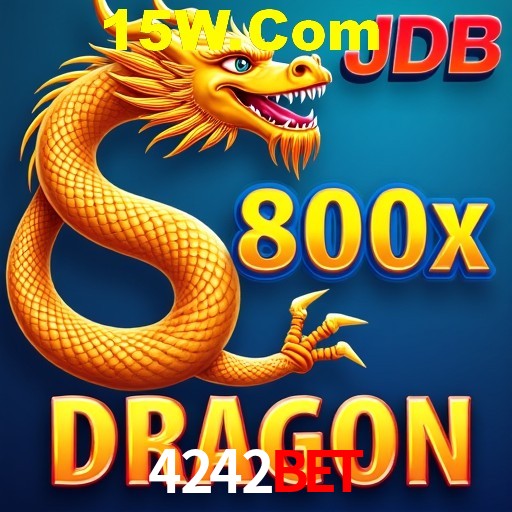 Descubra a Magia dos Jogos de Arcade no 4242Bet