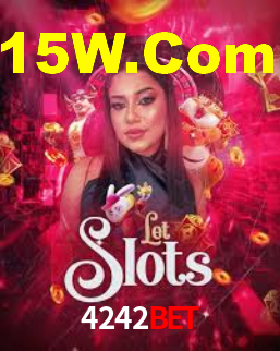 4242Bet