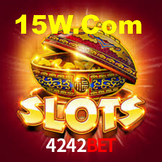 4242Bet