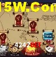 4242Bet São Paulo - Jogo Providers