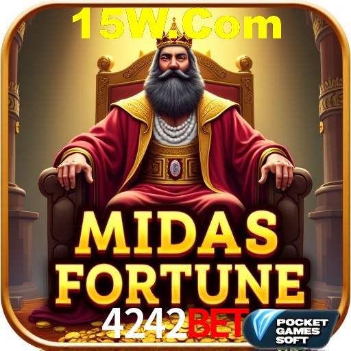 A Emoção da Loteria na 4242Bet: Uma Chance de Mudança de Vida