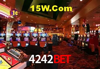4242Bet - Support