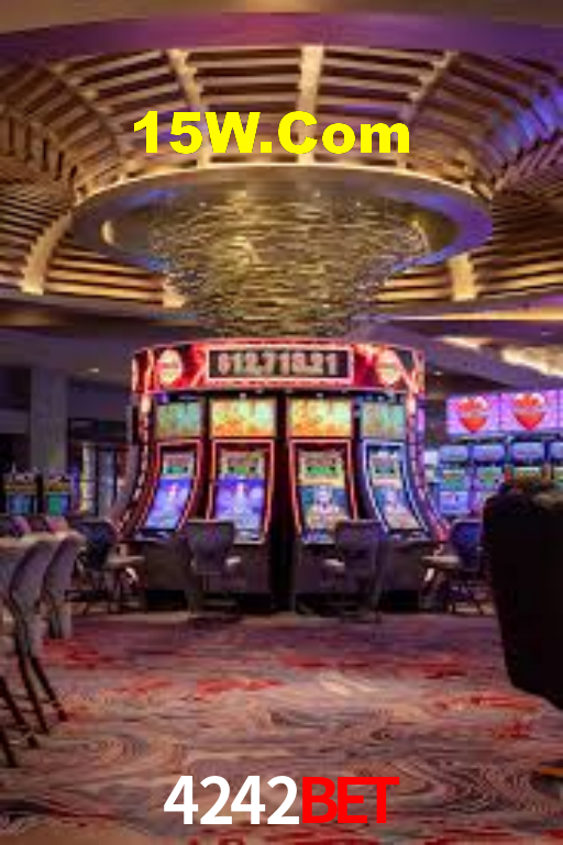 4242Bet,4242Bet.Com