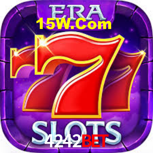 4242Bet