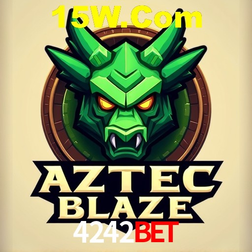 Apostas Esportivas na 4242Bet: Um Guia Completo