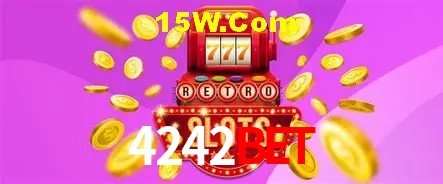 4242Bet Salvador - Support