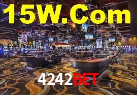 Basketball Betting 4242Bet