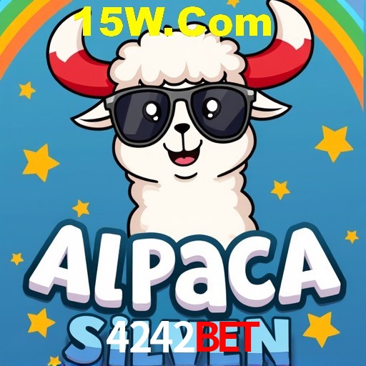 Descubra o Mundo do Cassino Online com 4242Bet