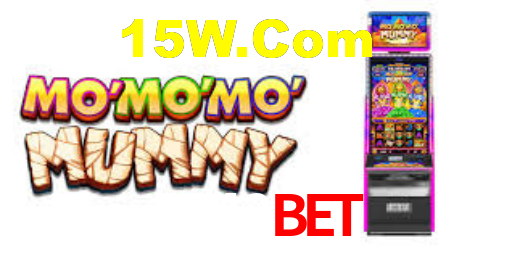 4242Bet.Com
