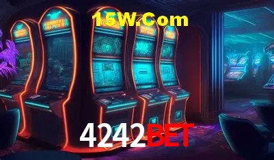4242Bet Salvador - Statistics