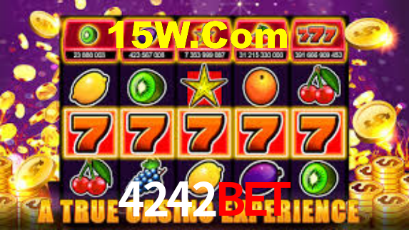 4242Bet,4242Bet.Com