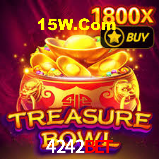 Explore as vantagens do 4242Bet: serviço profissional e confiabilidade