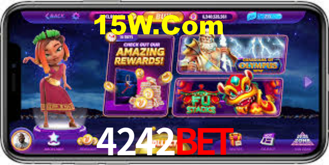 4242Bet