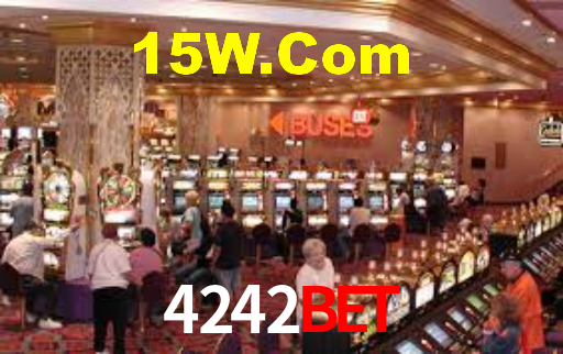 4242Bet,4242Bet.Com