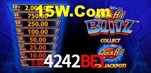 4242Bet