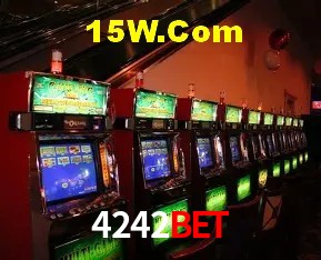Ofertas Exclusivas 4242Bet