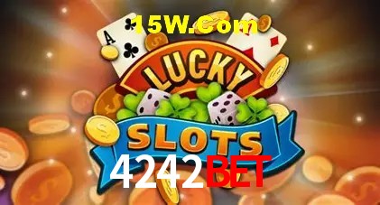4242Bet Promoções - 30+ Ofertas Diárias