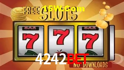 4242Bet - Login Methods