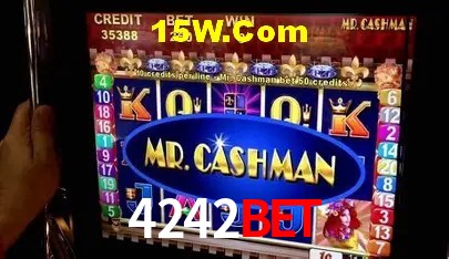 4242Bet Salvador - Promo Stats