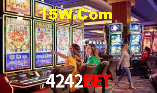 4242Bet