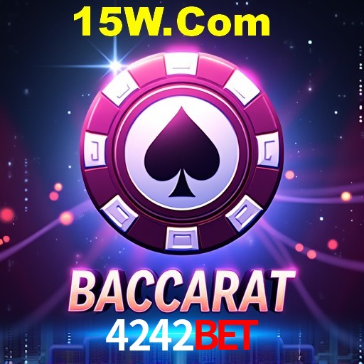 Descubra o Programa VIP da 4242Bet: Vantagens Exclusivas para Jogadores