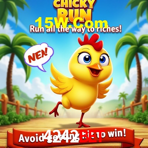 Jogo Aviator 4242Bet