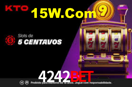4242Bet,4242Bet.Com