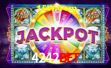 Segurança 2FA 4242Bet