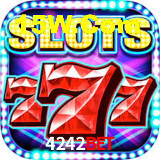 4242Bet,4242Bet.Com