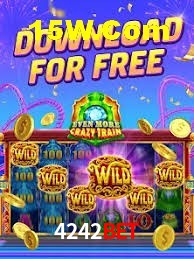 Seasonal Promotions 4242Bet