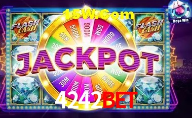 4242Bet Rio de Janeiro - Licenses