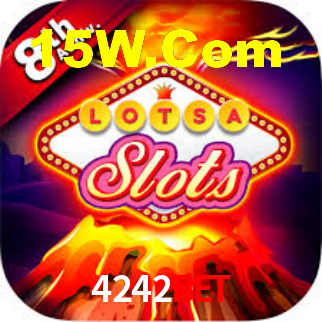 4242Bet - App Security