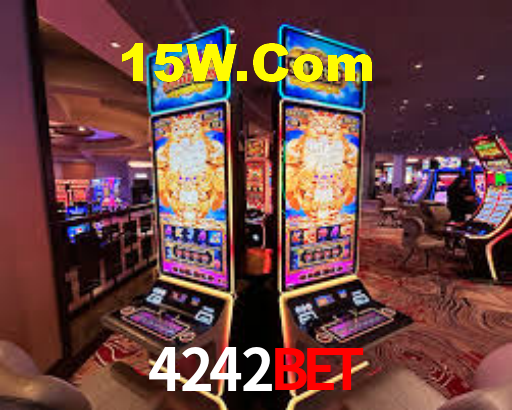 4242Bet