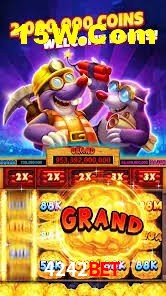 Exclusive Offers 4242Bet