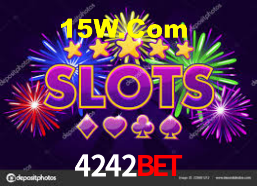 4242Bet