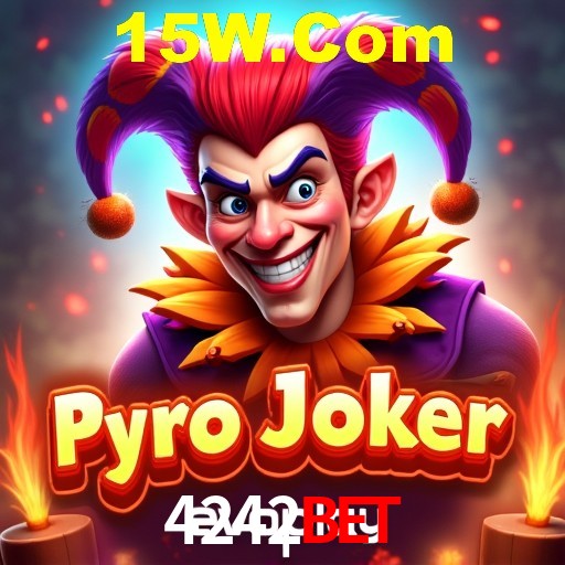 Desvendando o Mundo dos Jogos Virtuais na 4242Bet