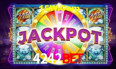 4242Bet Entrar - Login Seguro Certificado