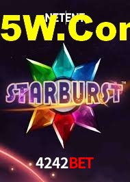 Tournaments 4242Bet