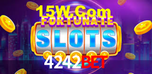 4242Bet - Plataforma Oficial Login - 4242Bet.Com