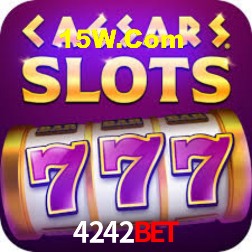 4242Bet Login