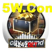 Welcome Bonus 4242Bet